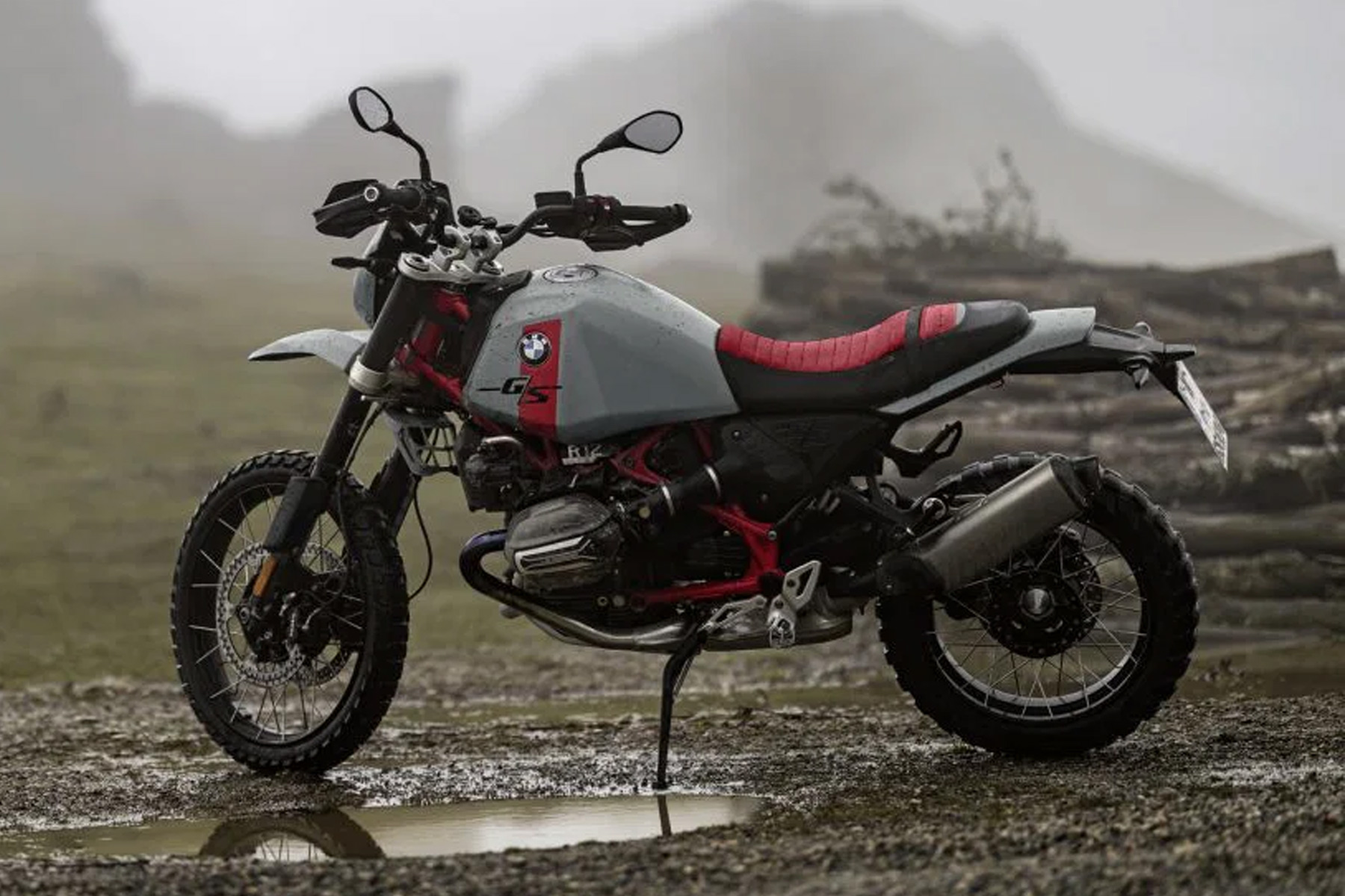 --------BMW_R12_GS.jpg