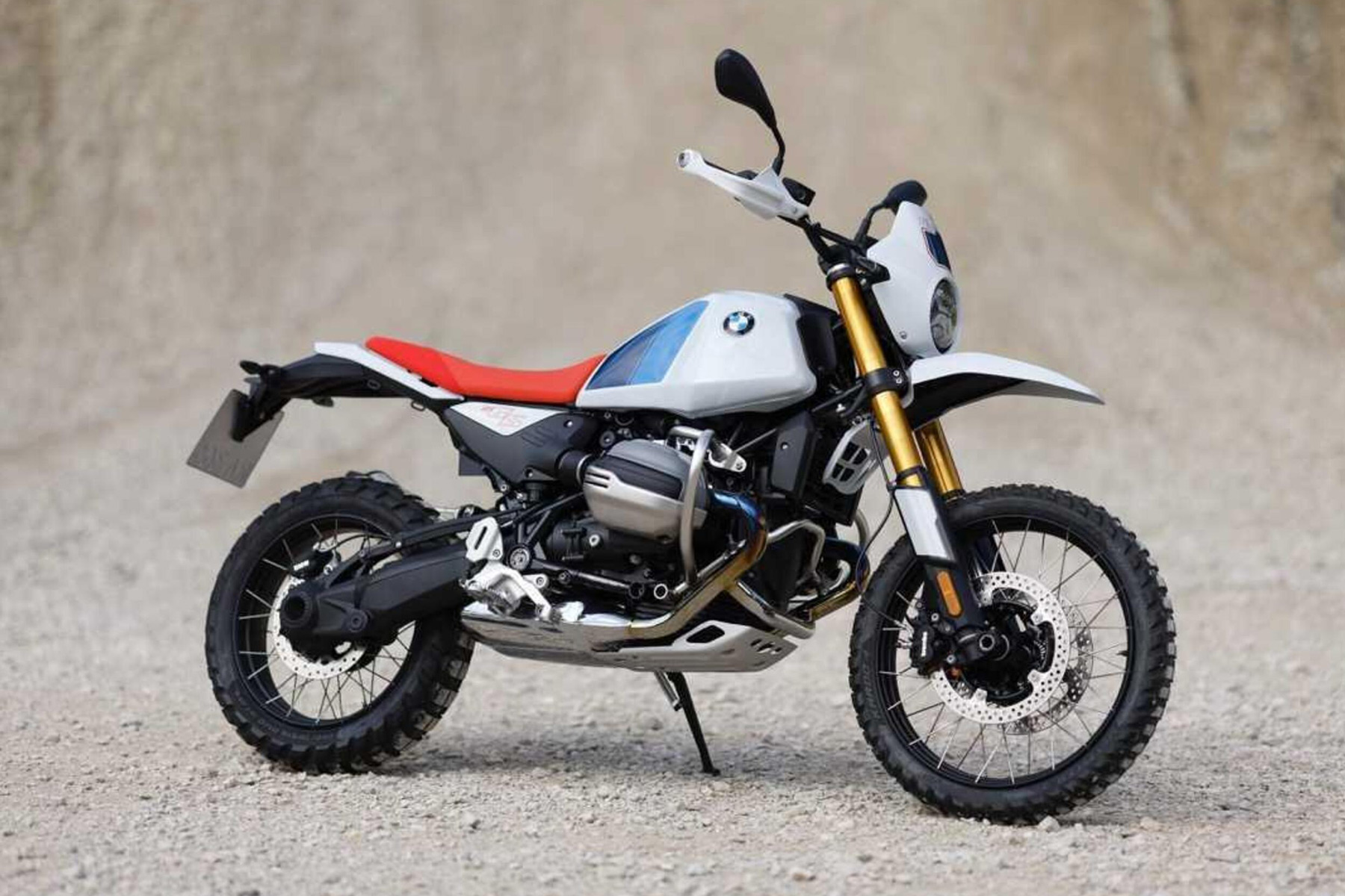 -----BMW_R_12_GS_2025_00.jpg