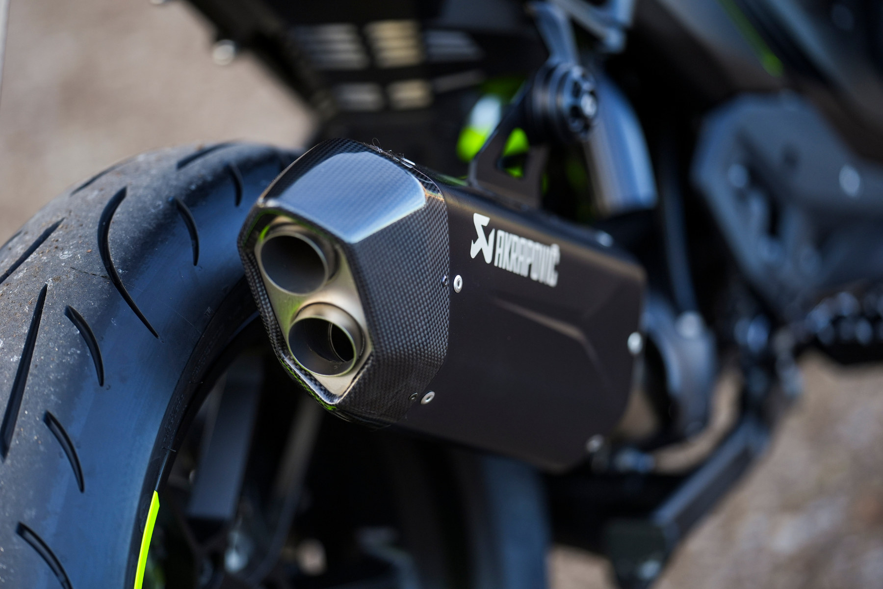 ----BMW_Motorrad_Martin_Edition_1300GS_06.jpg