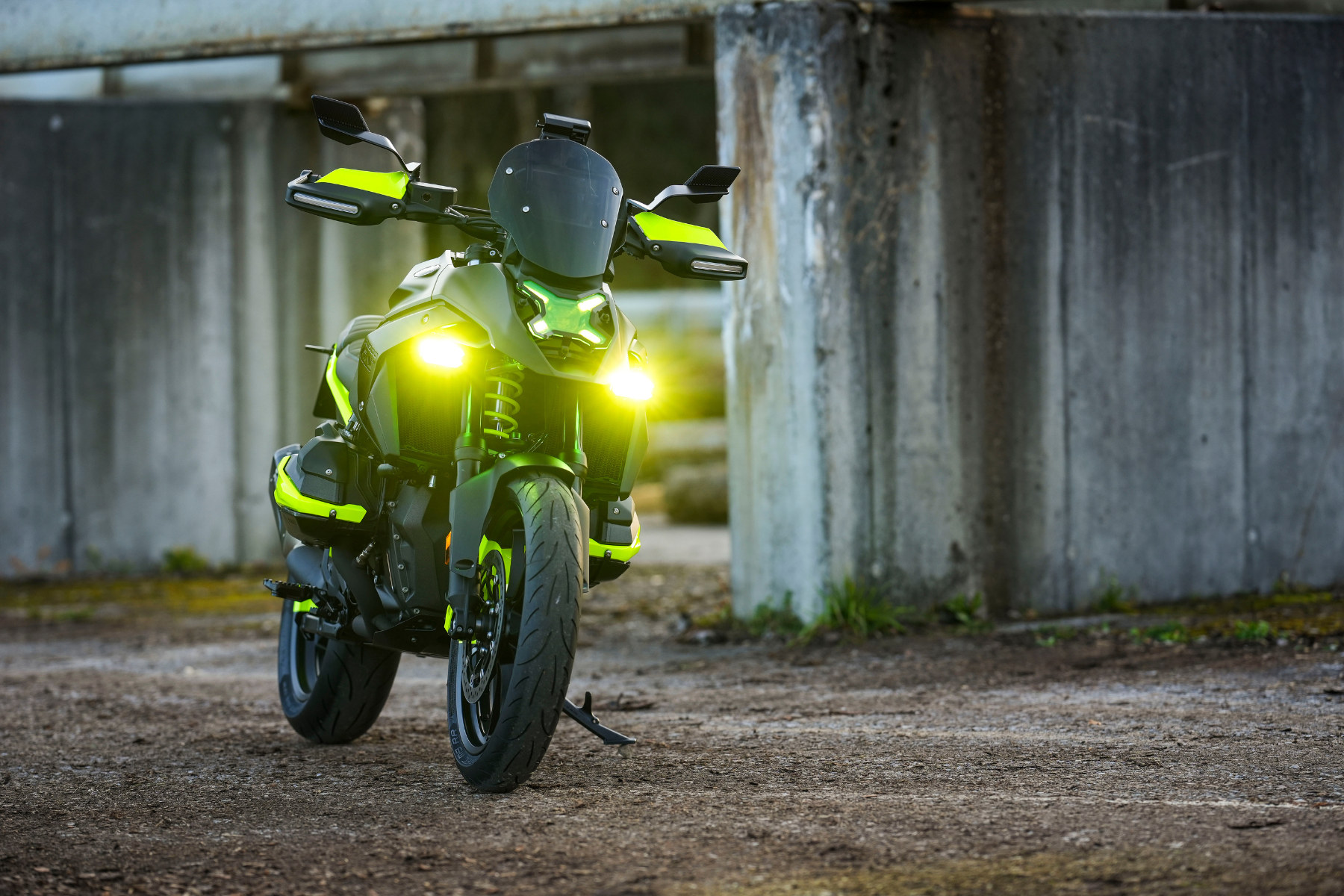 ----BMW_Motorrad_Martin_Edition_1300GS_07.jpg