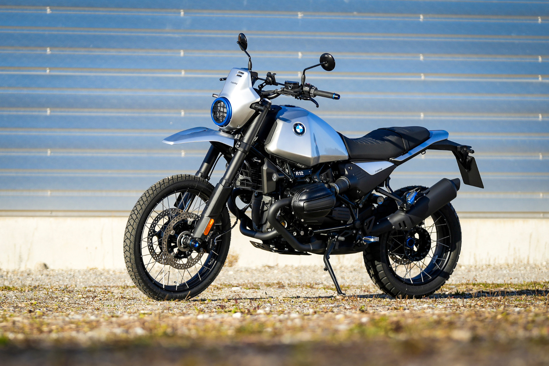 ----BMW_Motorrad_Martin_Edition_R12_GS_01.jpg
