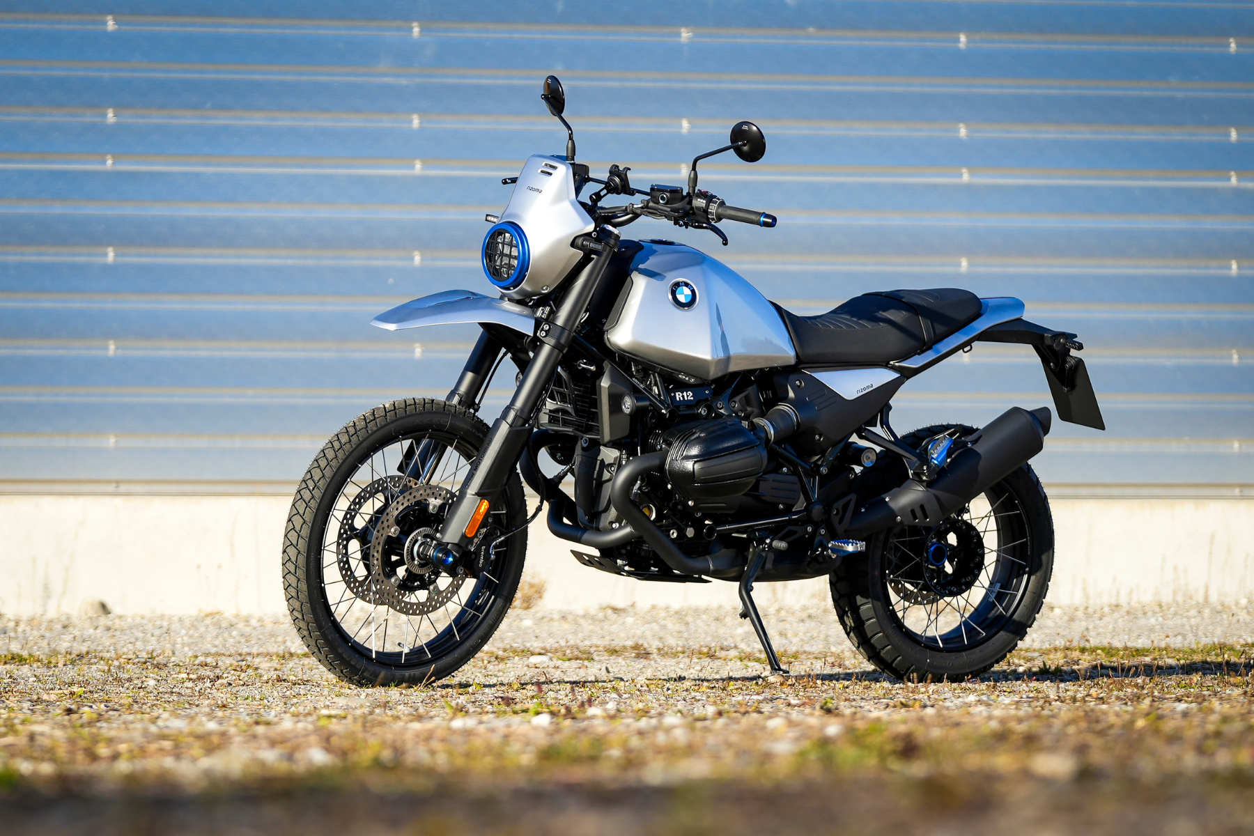 ----BMW_Motorrad_Martin_Edition_R12_GS_01.png