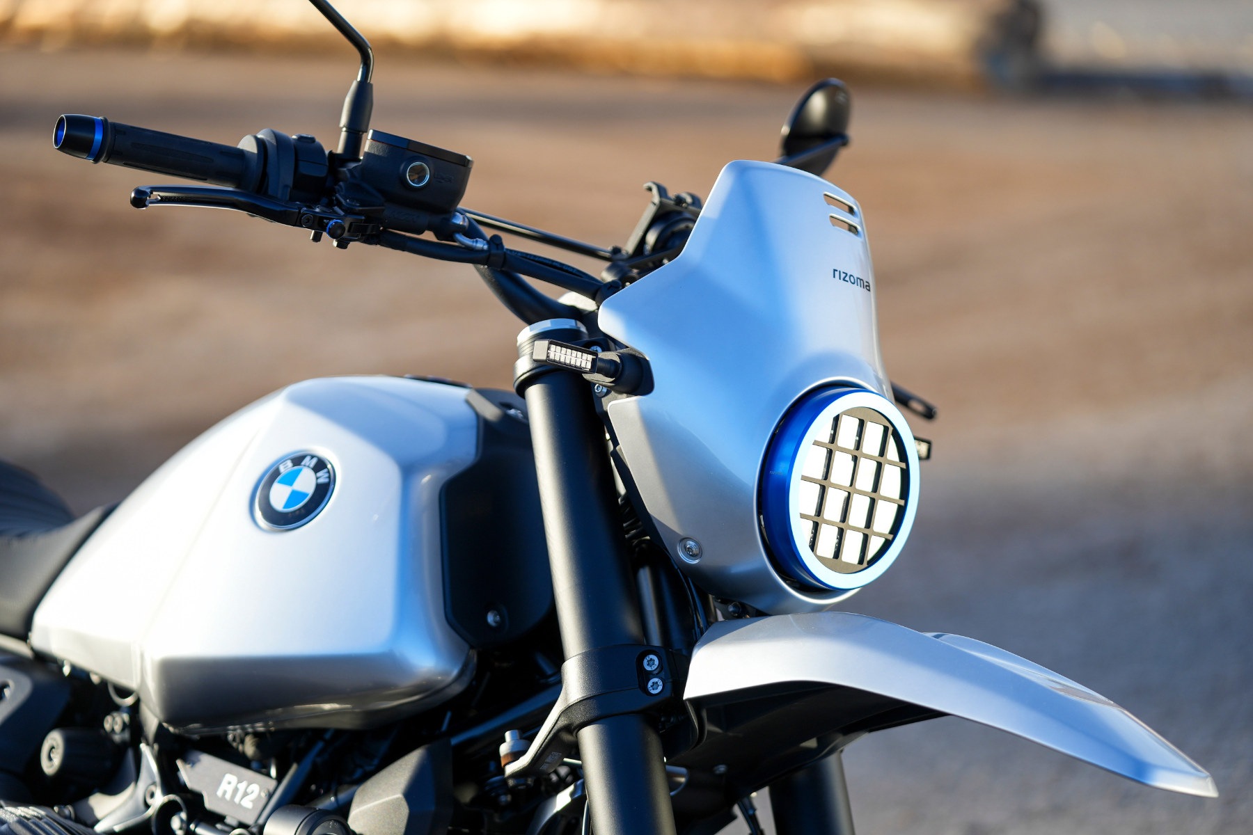 ----BMW_Motorrad_Martin_Edition_R12_GS_02.jpg