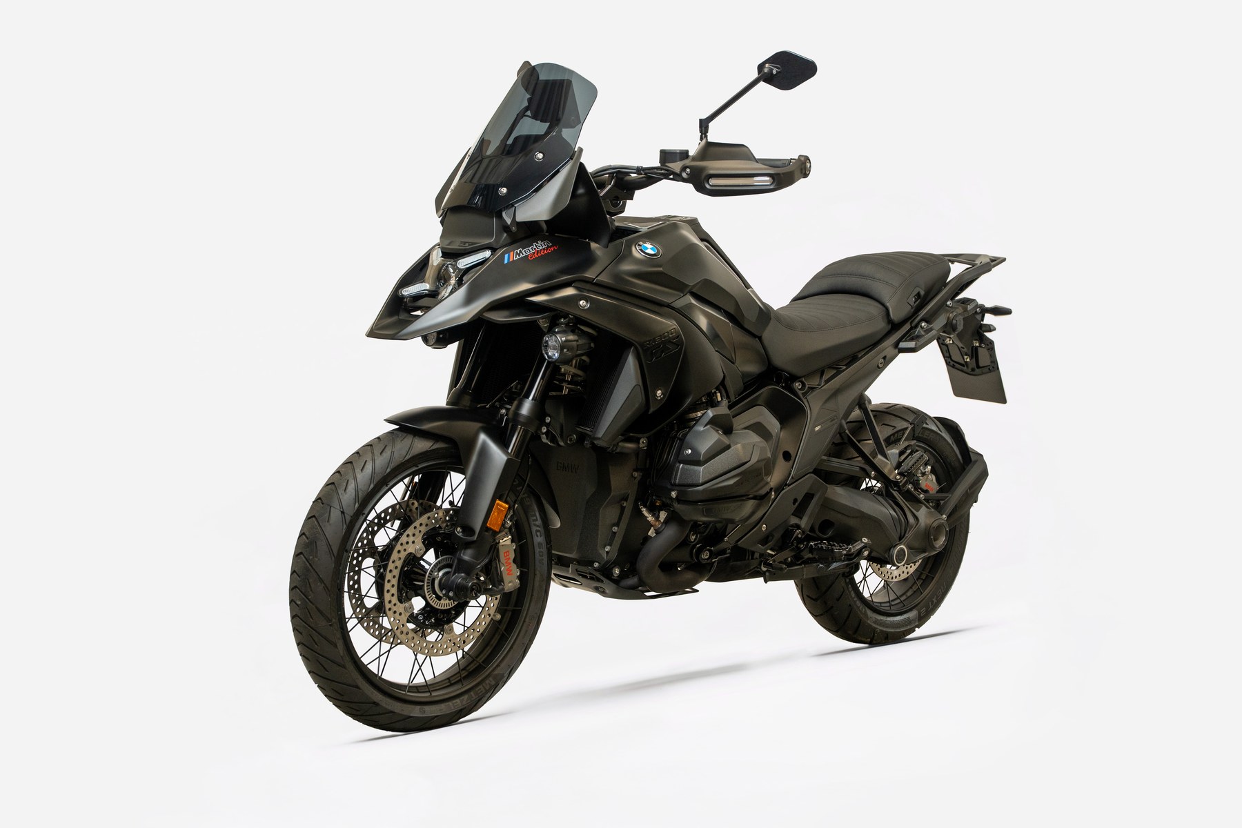 ----BMW_R_1300_GS_Martin_Edition_Gilles.jpg