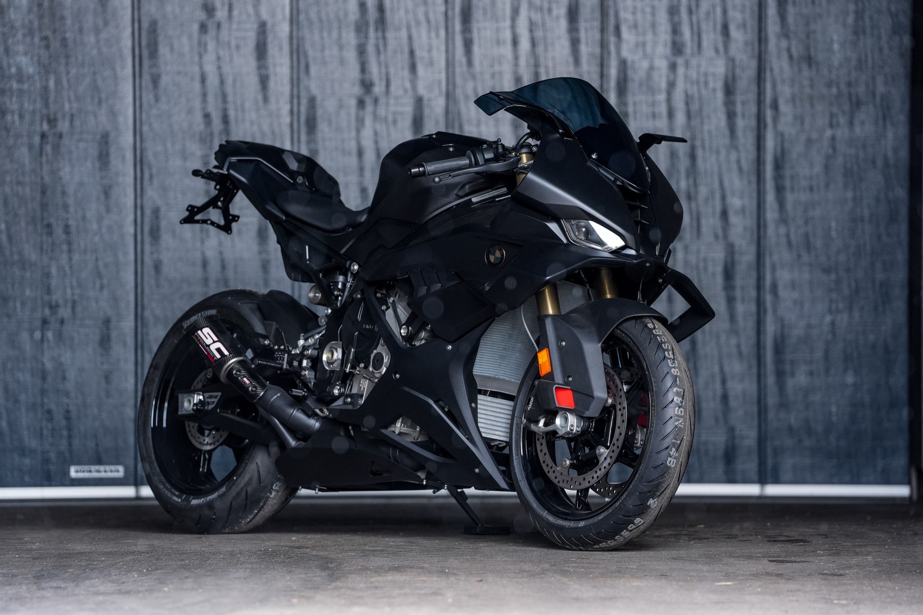 ----BMW_S_1000_RR_Martin_Edition_Black.jpg