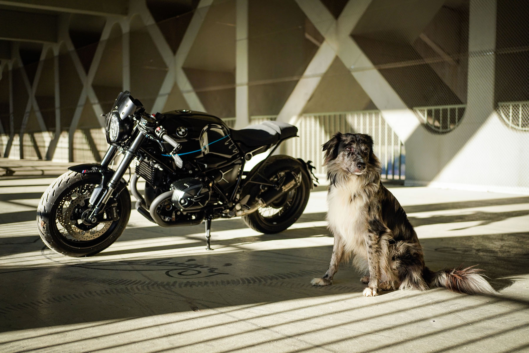 BMW-Martin-RNineT_Rizoma_026.jpg