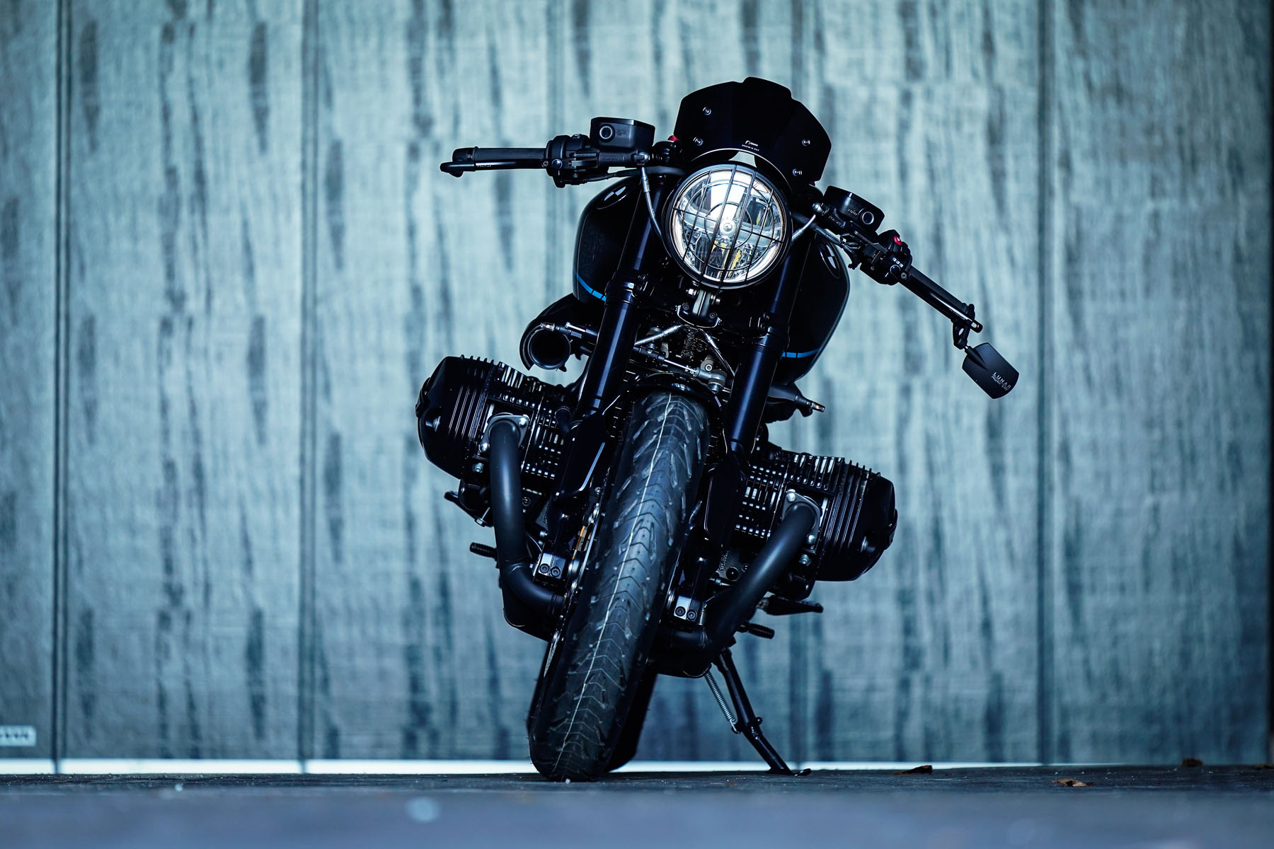 BMW-Martin-RNineT_Rizoma_038.jpg