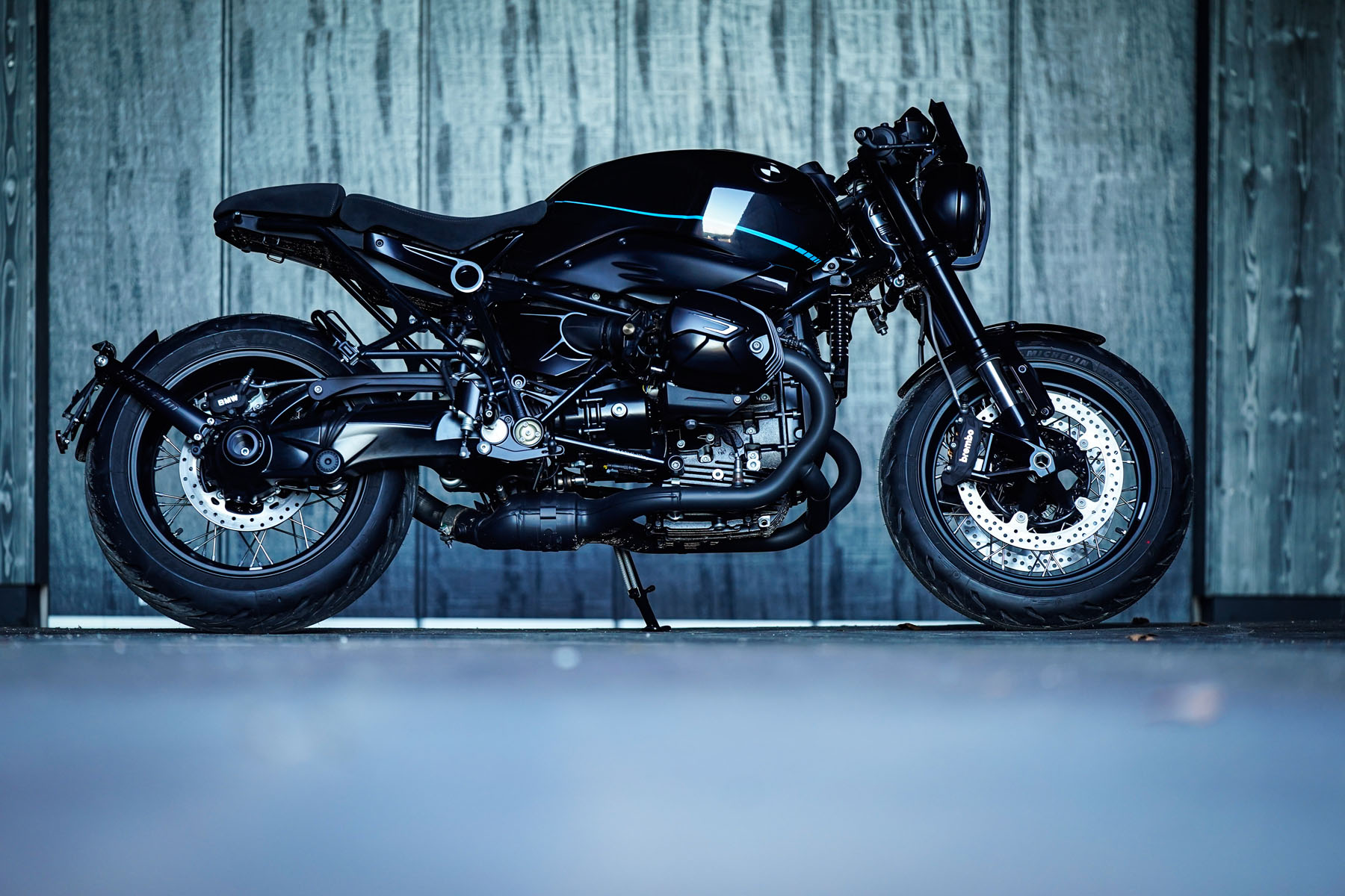 BMW-Martin-RNineT_Rizoma_041.jpg