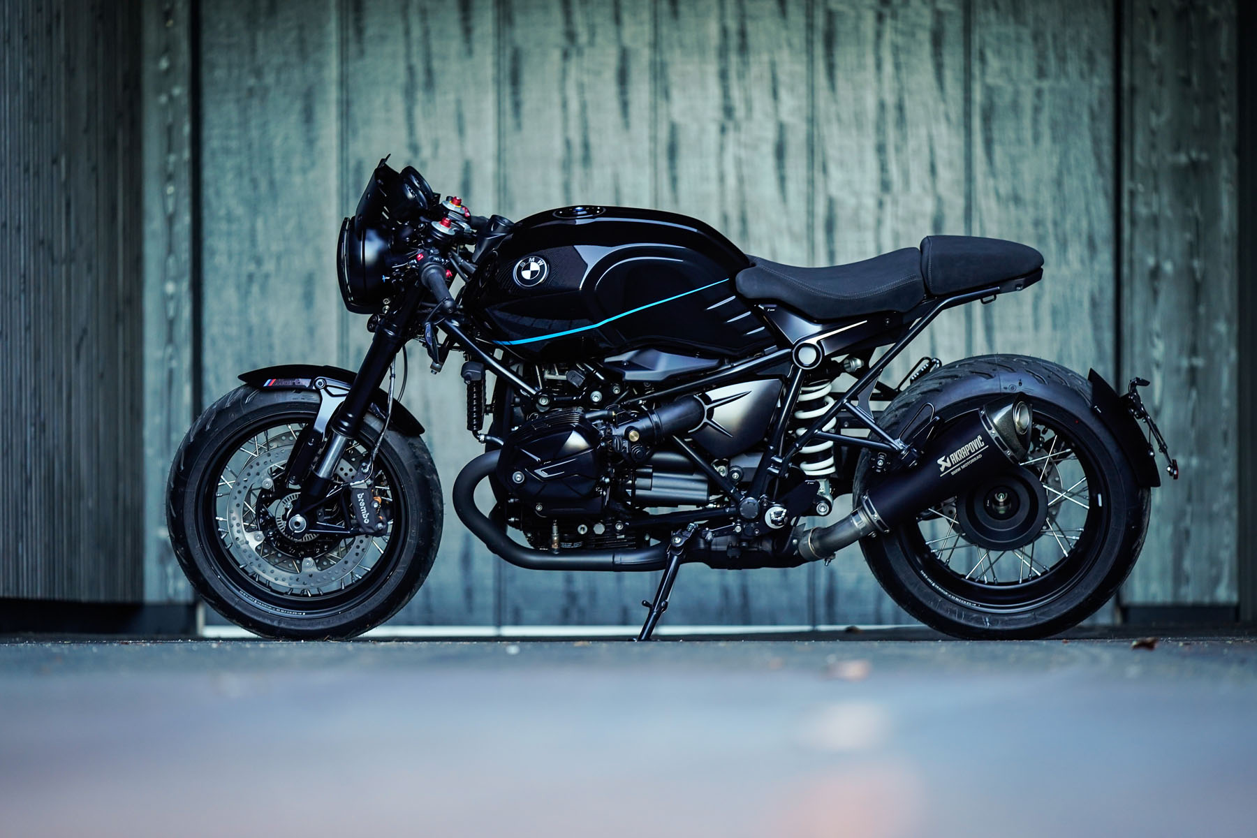 BMW-Martin-RNineT_Rizoma_055.jpg