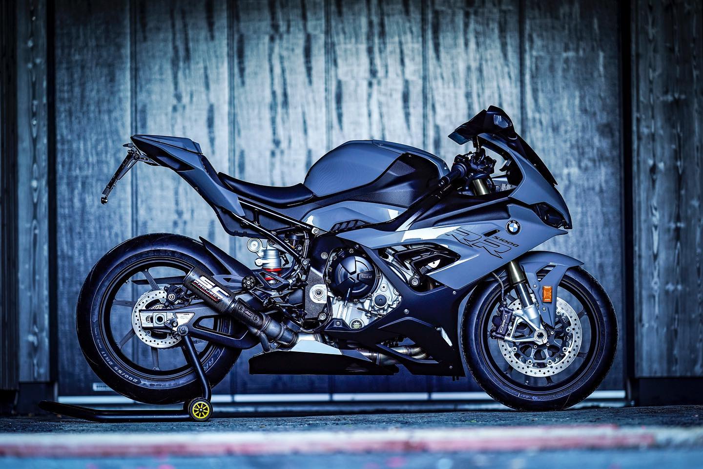 BMW-S1000RR_Martin_Edition_01.jpg