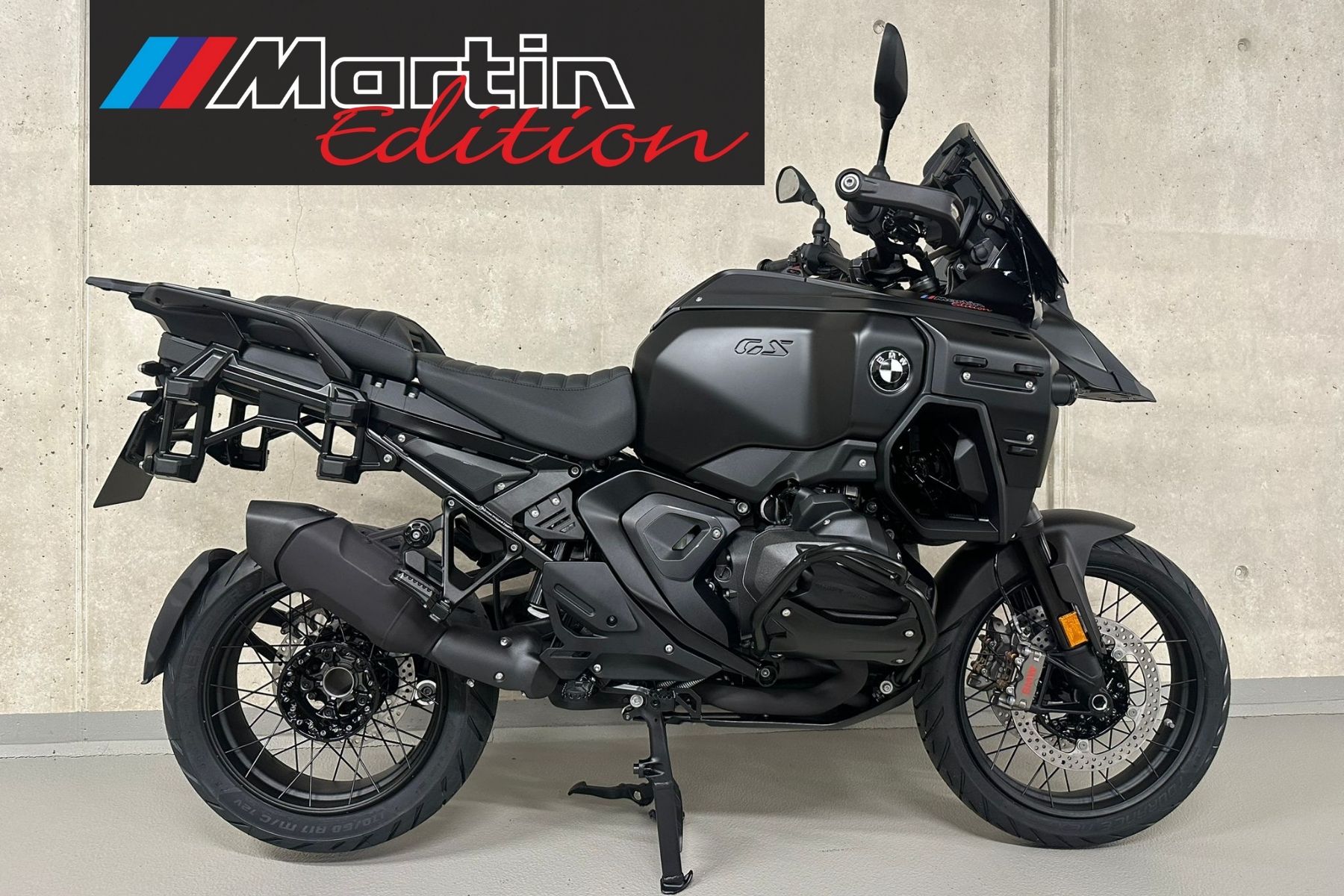 BMW_Martin_R1300GS_ADV.jpg
