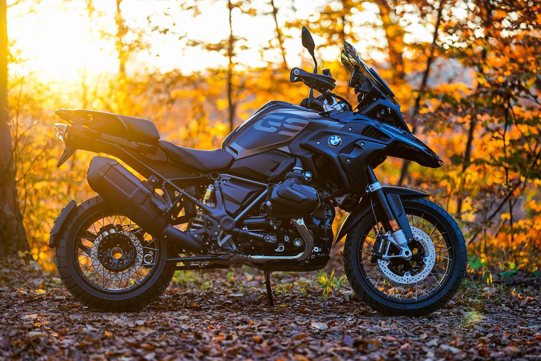 BMW_R1250GS_LC_TripleBlack_Martin_Edition01.jpg