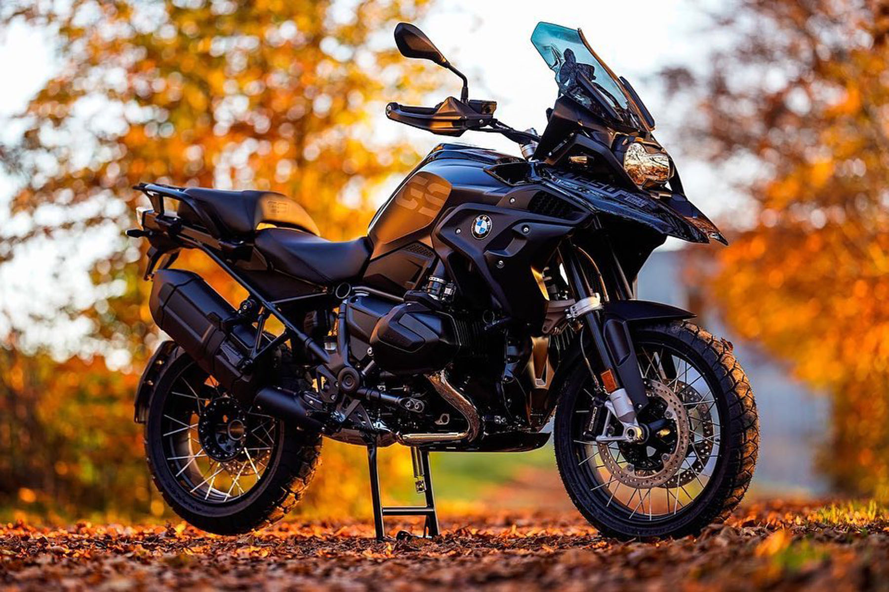 BMW_R1250GS_LC_TripleBlack_Martin_Edition04.jpg