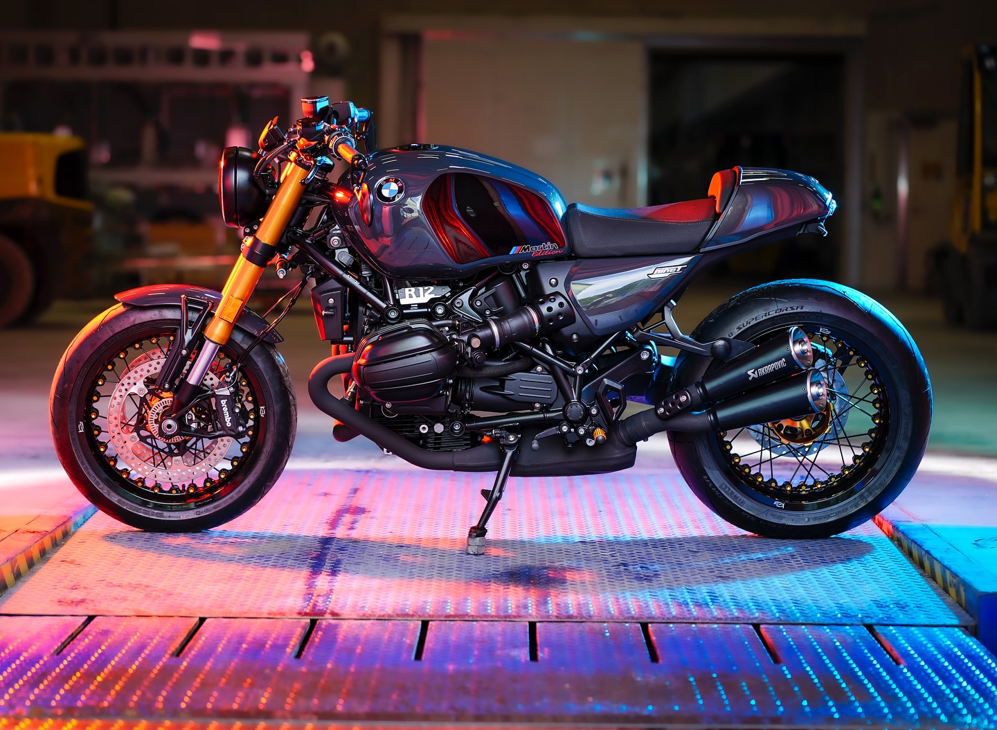 BMW_R12_NineT.jpg
