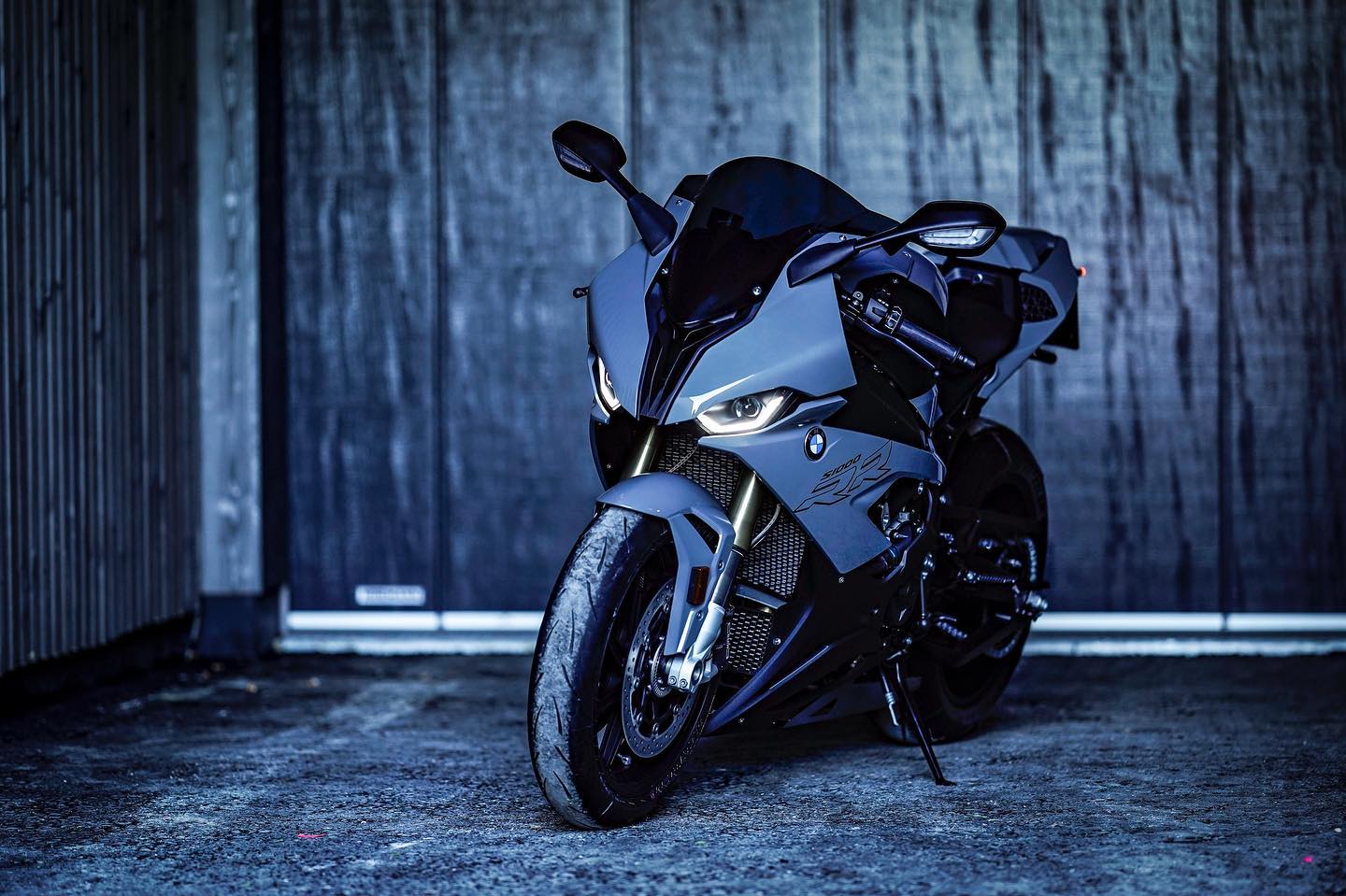 BMW_S1000RR_MartinEdition_0201.jpg