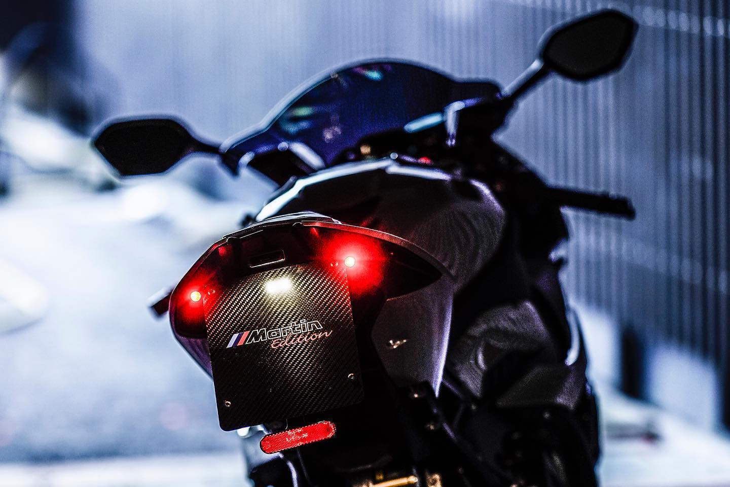 BMW_S1000RR_MartinEdition_0202.jpg
