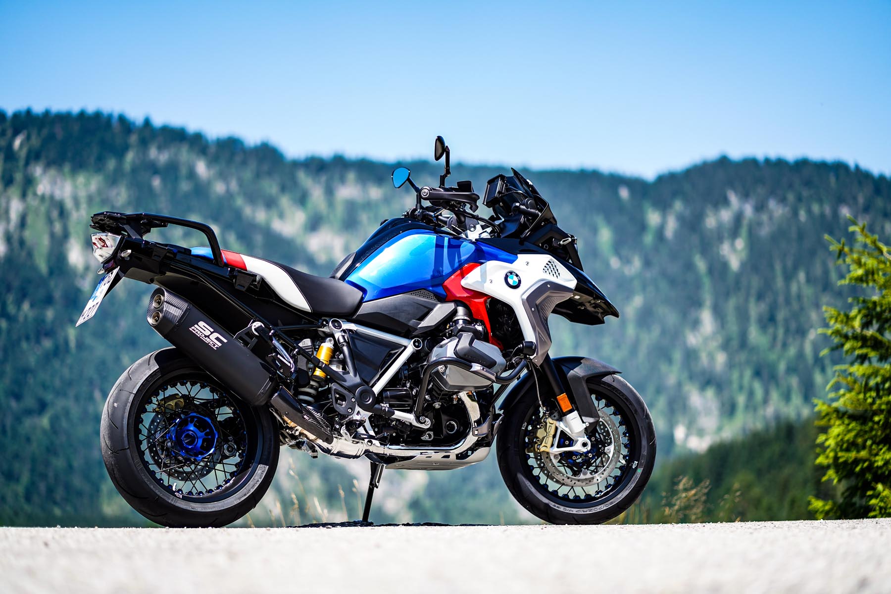 R1250GSMotorsport.jpg