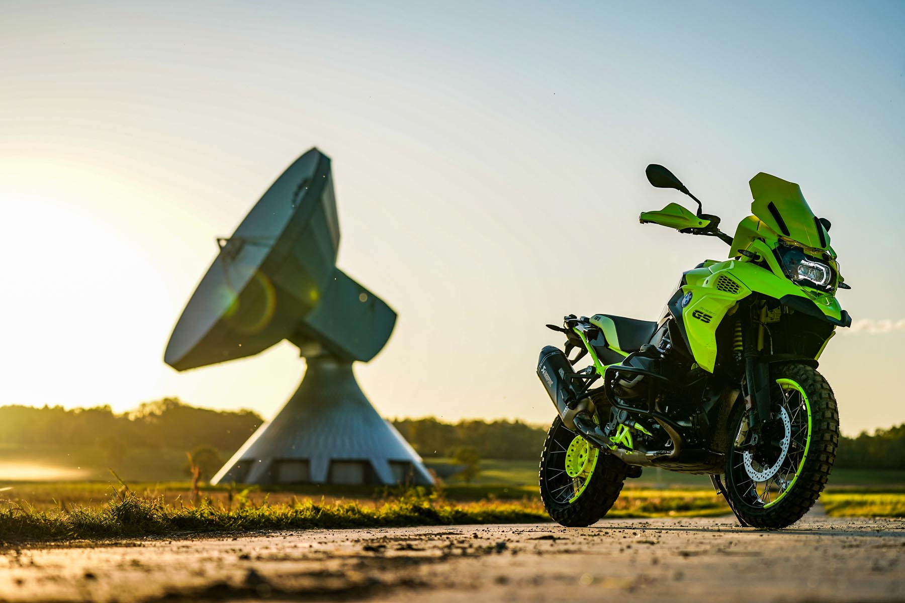 R1250GS_neon.jpg
