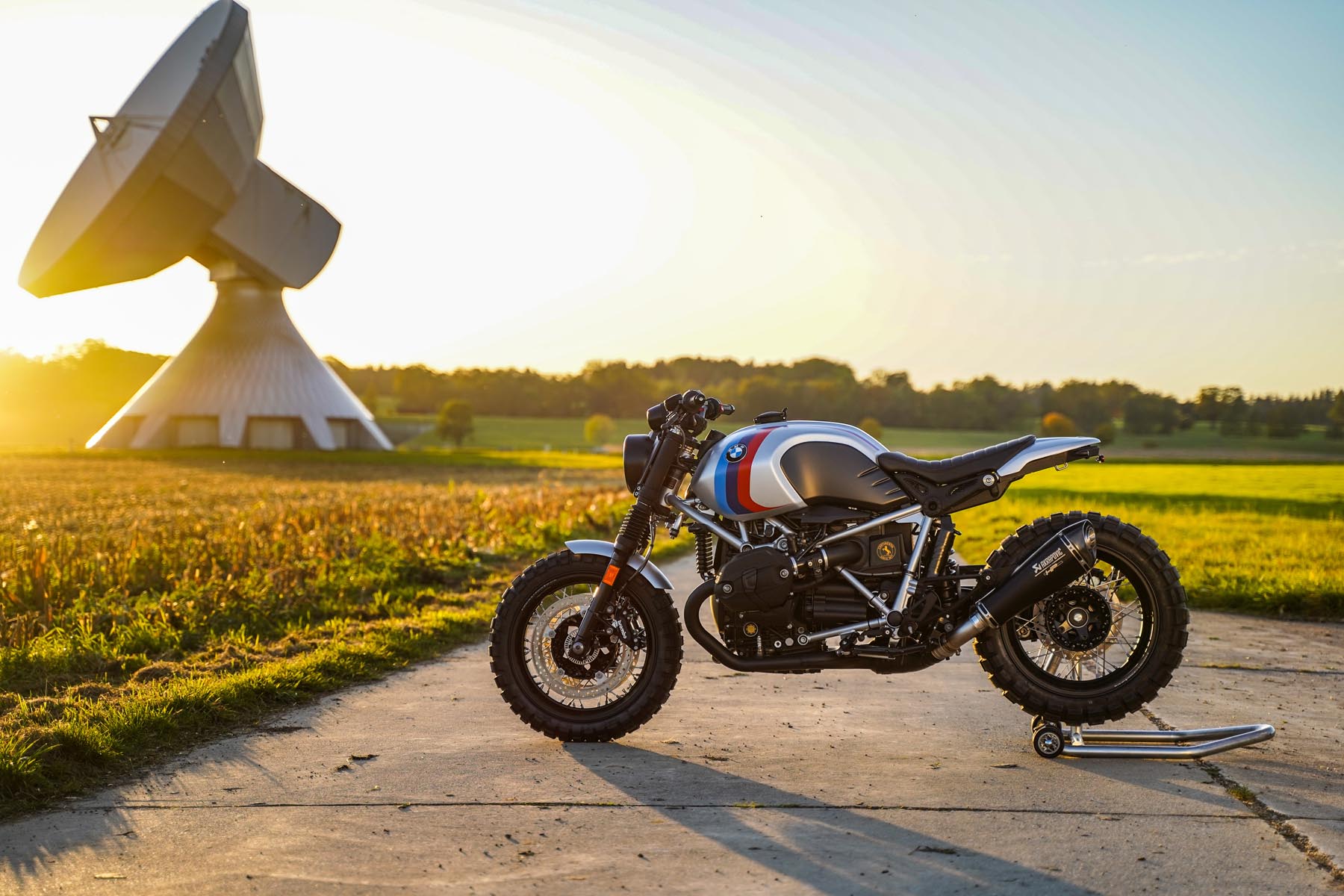 RnineT_silber.jpg