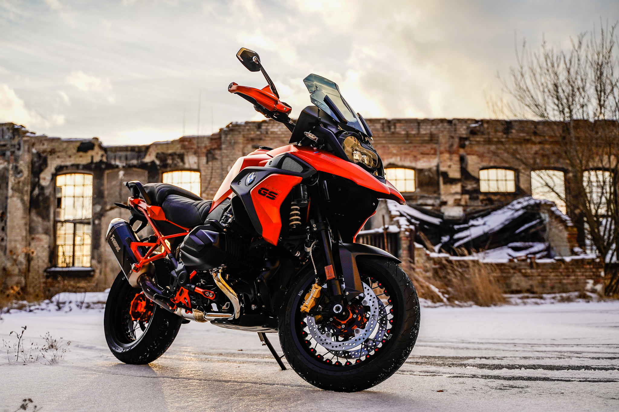 x-BMW-R1250GS-LC-Martin.jpg