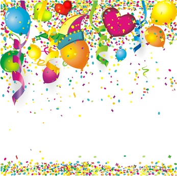 Öffnungszeiten Fasching Schongau