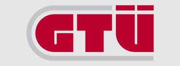 LOGO GT