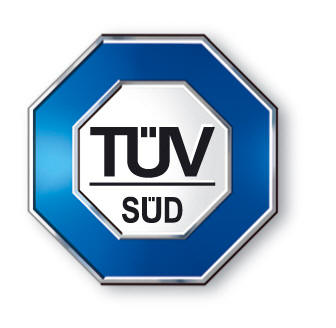 tuev